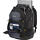 Targus Drifter 16" Czarno-szary - 74171 - zdjęcie 5